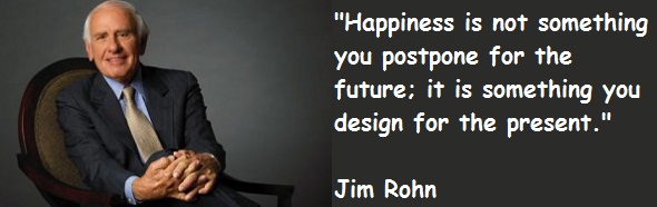 Jim-Rohn-Quotes-5